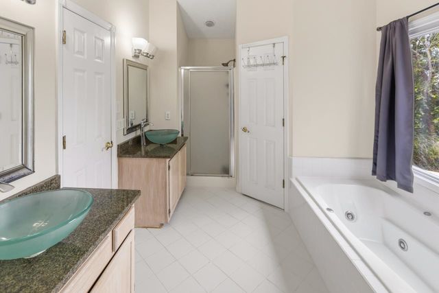 616 Hatteras River Rd., Myrtle Beach, SC 29588