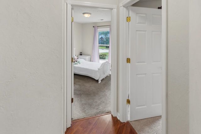 616 Hatteras River Rd., Myrtle Beach, SC 29588