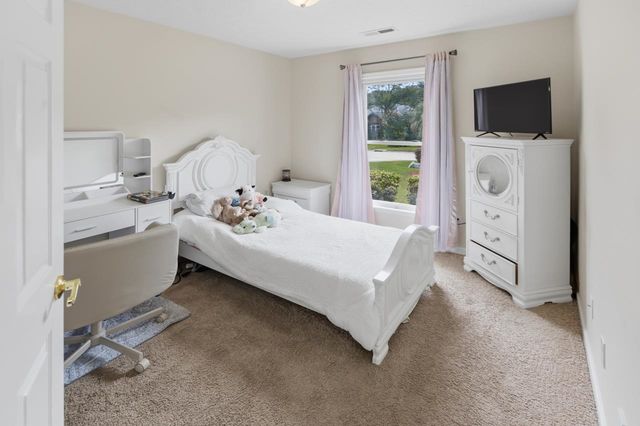 616 Hatteras River Rd., Myrtle Beach, SC 29588
