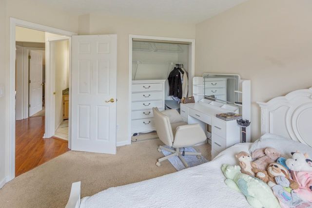 616 Hatteras River Rd., Myrtle Beach, SC 29588