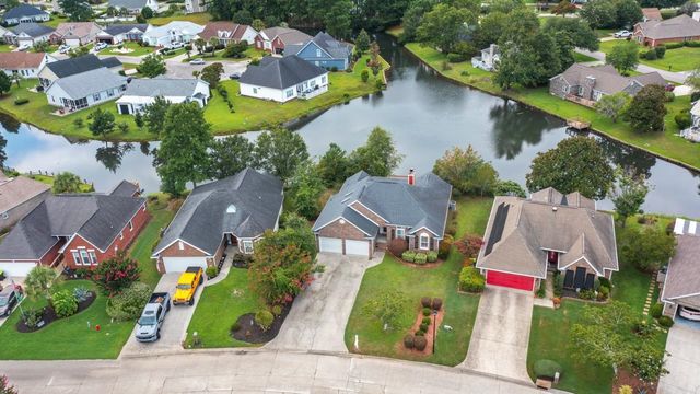 616 Hatteras River Rd., Myrtle Beach, SC 29588