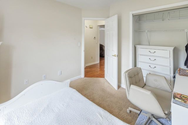 616 Hatteras River Rd., Myrtle Beach, SC 29588
