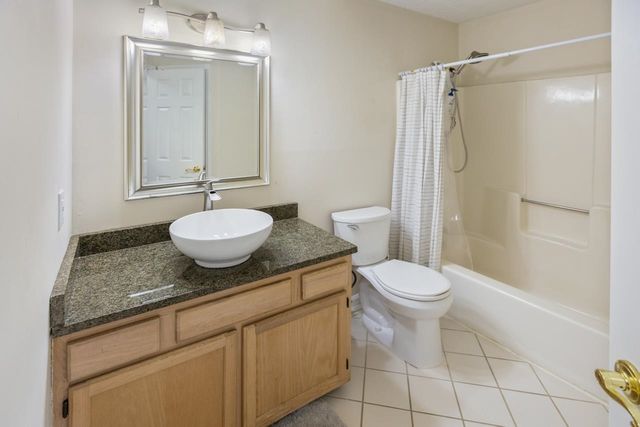 616 Hatteras River Rd., Myrtle Beach, SC 29588