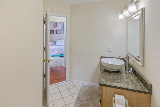 616 Hatteras River Rd., Myrtle Beach, SC 29588