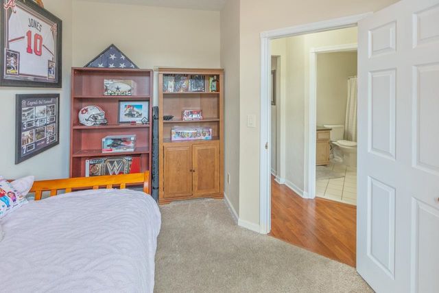 616 Hatteras River Rd., Myrtle Beach, SC 29588