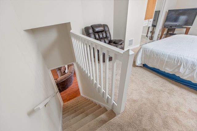 616 Hatteras River Rd., Myrtle Beach, SC 29588