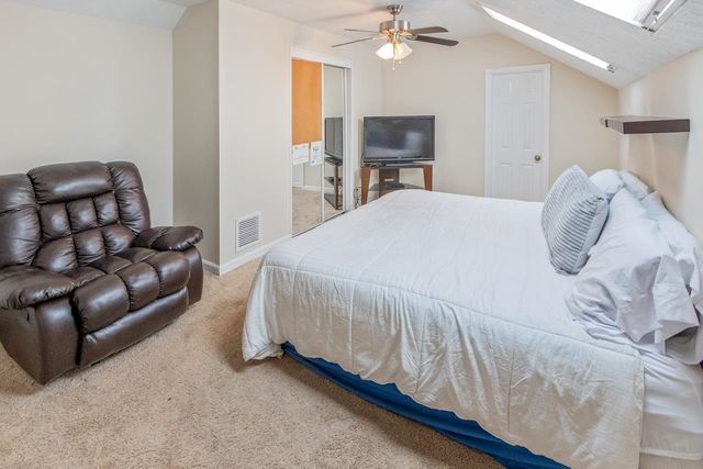 616 Hatteras River Rd., Myrtle Beach, SC 29588