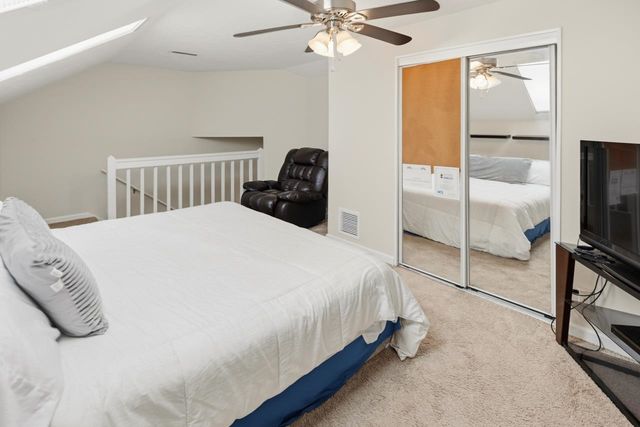616 Hatteras River Rd., Myrtle Beach, SC 29588
