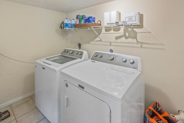 616 Hatteras River Rd., Myrtle Beach, SC 29588