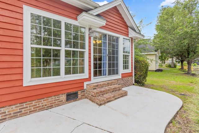 616 Hatteras River Rd., Myrtle Beach, SC 29588