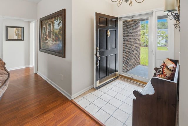 616 Hatteras River Rd., Myrtle Beach, SC 29588