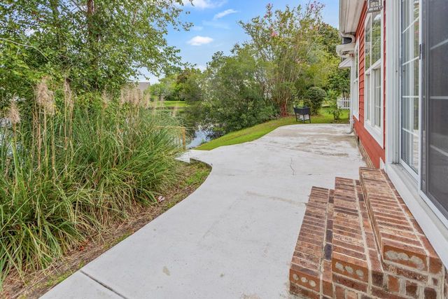 616 Hatteras River Rd., Myrtle Beach, SC 29588