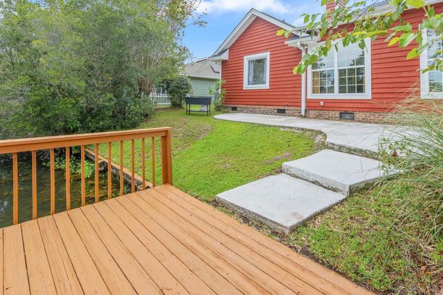 616 Hatteras River Rd., Myrtle Beach, SC 29588