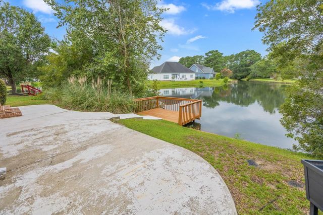 616 Hatteras River Rd., Myrtle Beach, SC 29588