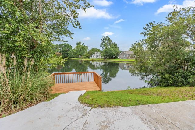616 Hatteras River Rd., Myrtle Beach, SC 29588