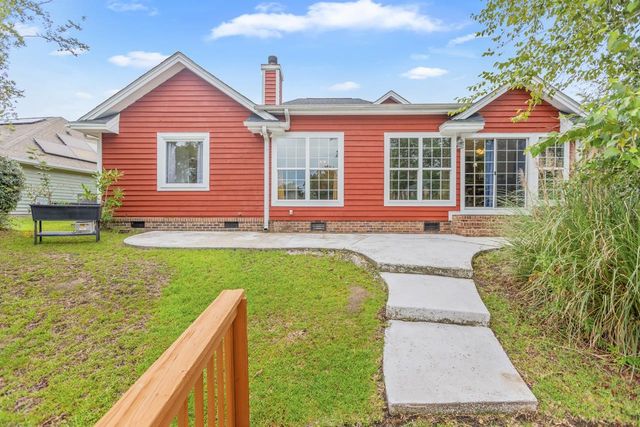 616 Hatteras River Rd., Myrtle Beach, SC 29588