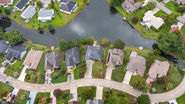 616 Hatteras River Rd., Myrtle Beach, SC 29588