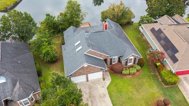 616 Hatteras River Rd., Myrtle Beach, SC 29588