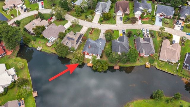 616 Hatteras River Rd., Myrtle Beach, SC 29588