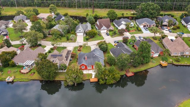 616 Hatteras River Rd., Myrtle Beach, SC 29588