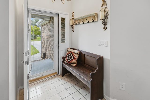 616 Hatteras River Rd., Myrtle Beach, SC 29588