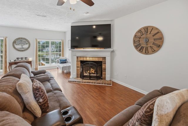 616 Hatteras River Rd., Myrtle Beach, SC 29588