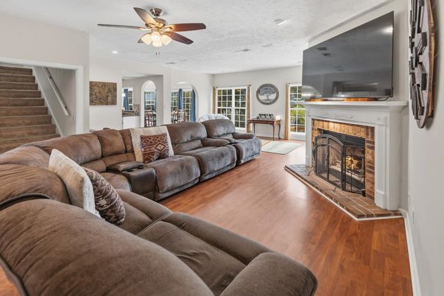 616 Hatteras River Rd., Myrtle Beach, SC 29588