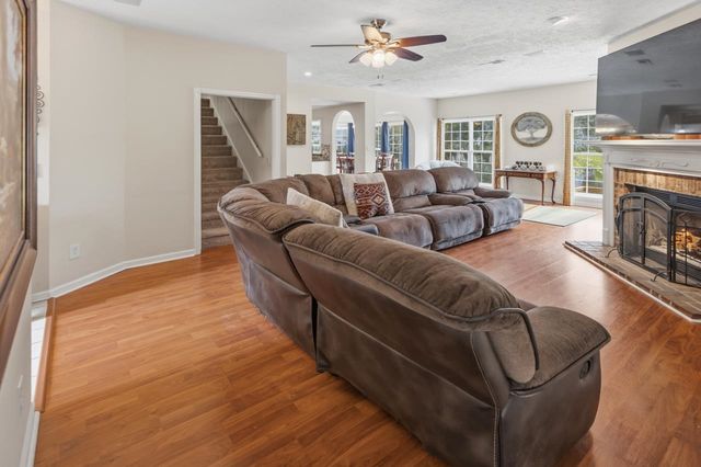 616 Hatteras River Rd., Myrtle Beach, SC 29588