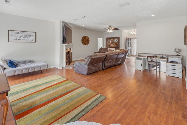 616 Hatteras River Rd., Myrtle Beach, SC 29588