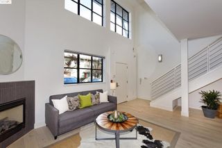 1565 32nd Street 3, Oakland, CA 94608