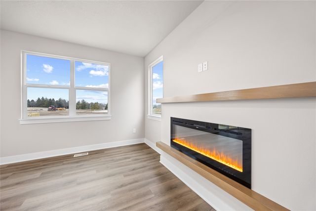 1440 S 91st Street, West Des Moines, IA 50266