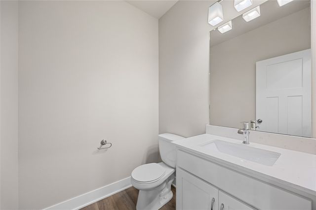 1440 S 91st Street, West Des Moines, IA 50266