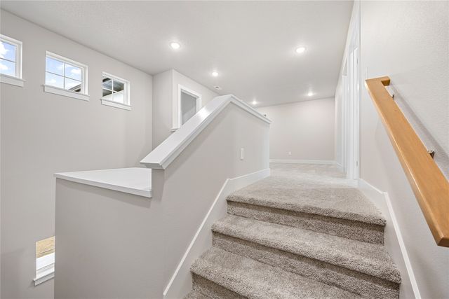 1440 S 91st Street, West Des Moines, IA 50266