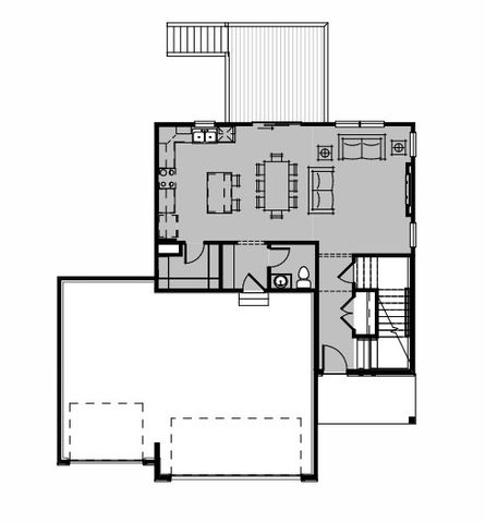 1440 S 91st Street, West Des Moines, IA 50266