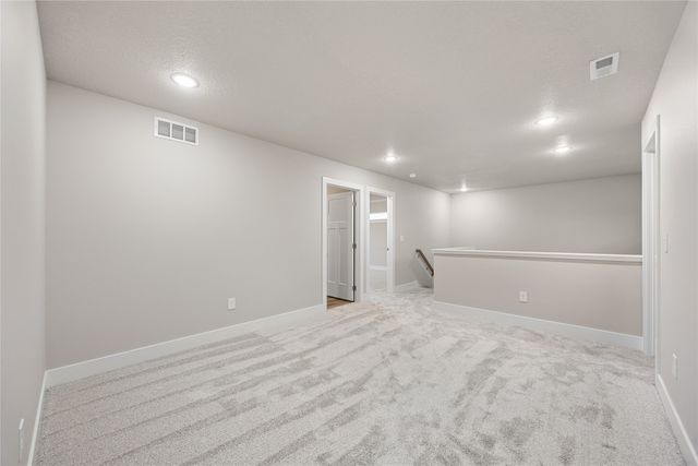 1440 S 91st Street, West Des Moines, IA 50266