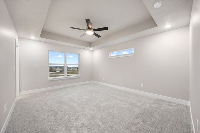 1440 S 91st Street, West Des Moines, IA 50266