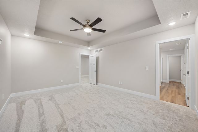 1440 S 91st Street, West Des Moines, IA 50266