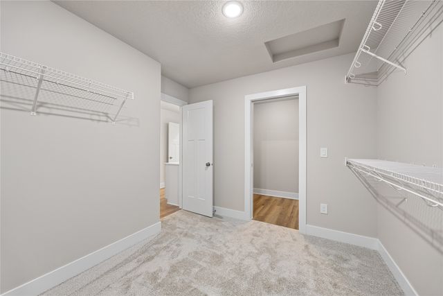 1440 S 91st Street, West Des Moines, IA 50266