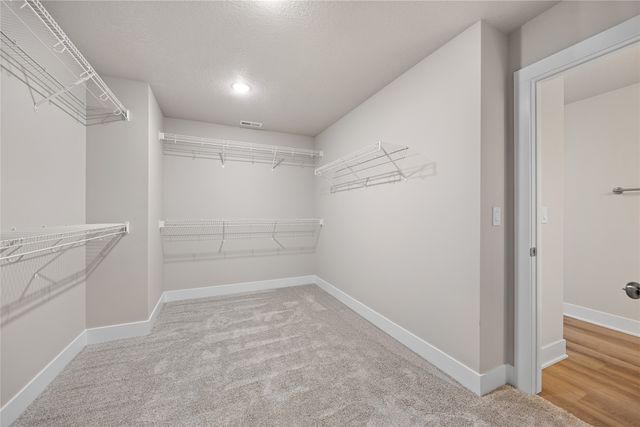 1440 S 91st Street, West Des Moines, IA 50266