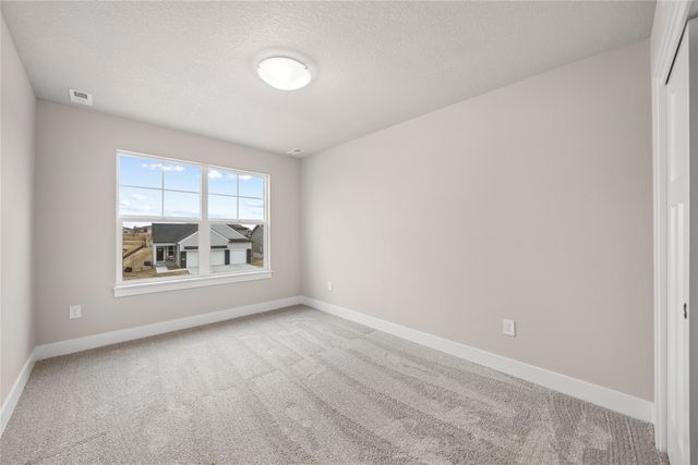 1440 S 91st Street, West Des Moines, IA 50266