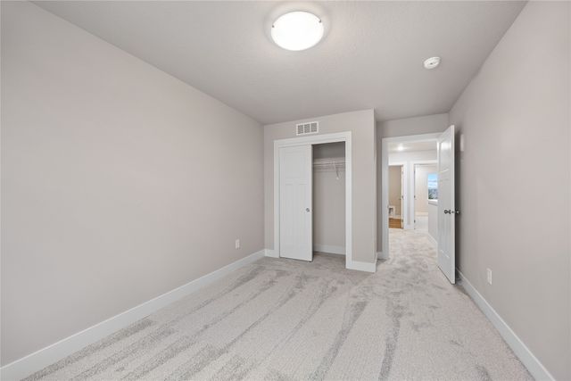 1440 S 91st Street, West Des Moines, IA 50266