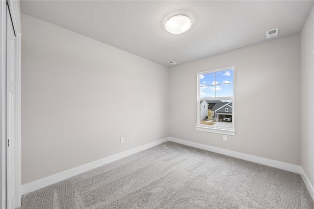 1440 S 91st Street, West Des Moines, IA 50266