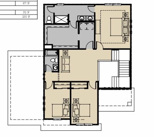 1440 S 91st Street, West Des Moines, IA 50266