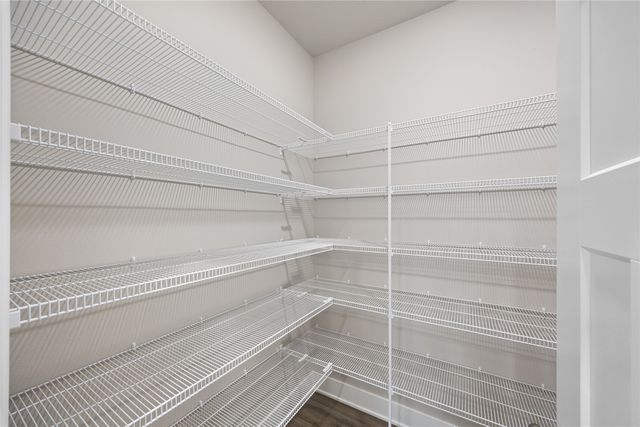 1440 S 91st Street, West Des Moines, IA 50266