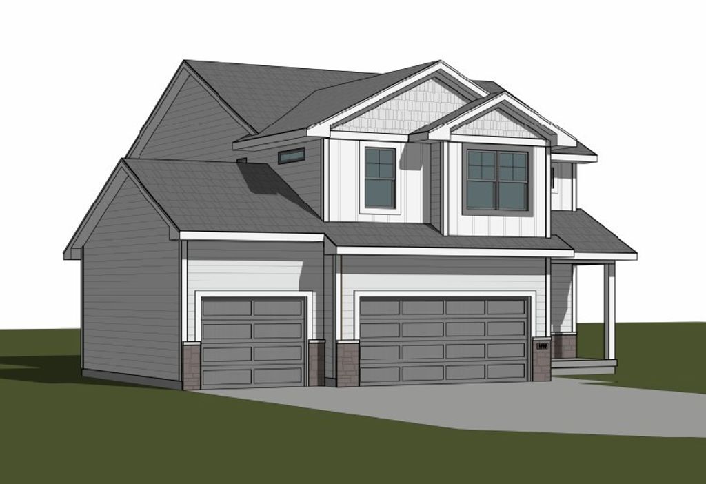 1440 S 91st Street, West Des Moines, IA 50266