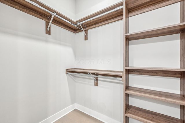 270 Dickenson Street, 202, Columbus, OH 43215