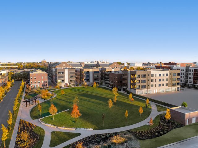 270 Dickenson Street, 202, Columbus, OH 43215