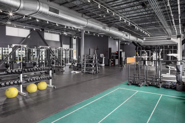 270 Dickenson Street, 202, Columbus, OH 43215