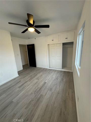 449 S Pampas Avenue, Rialto, CA 92376