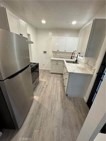 449 S Pampas Avenue, Rialto, CA 92376